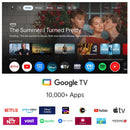 Sony 139 cm (55 inch) 4K Ultra HD Bravia 3 Smart TV (K-55XR35M2 IN5)