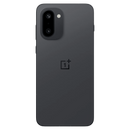 OnePlus 15R 5G | 12GB+256GB | Charcoal Black