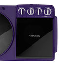 Whirlpool | 8.5 Kg Semi Automatic | with Faster Drying | Washing Machine | (30350)