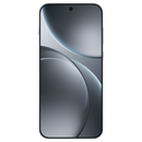 Oppo Find X9 Pro 5G | 16GB + 512GB | Silk White