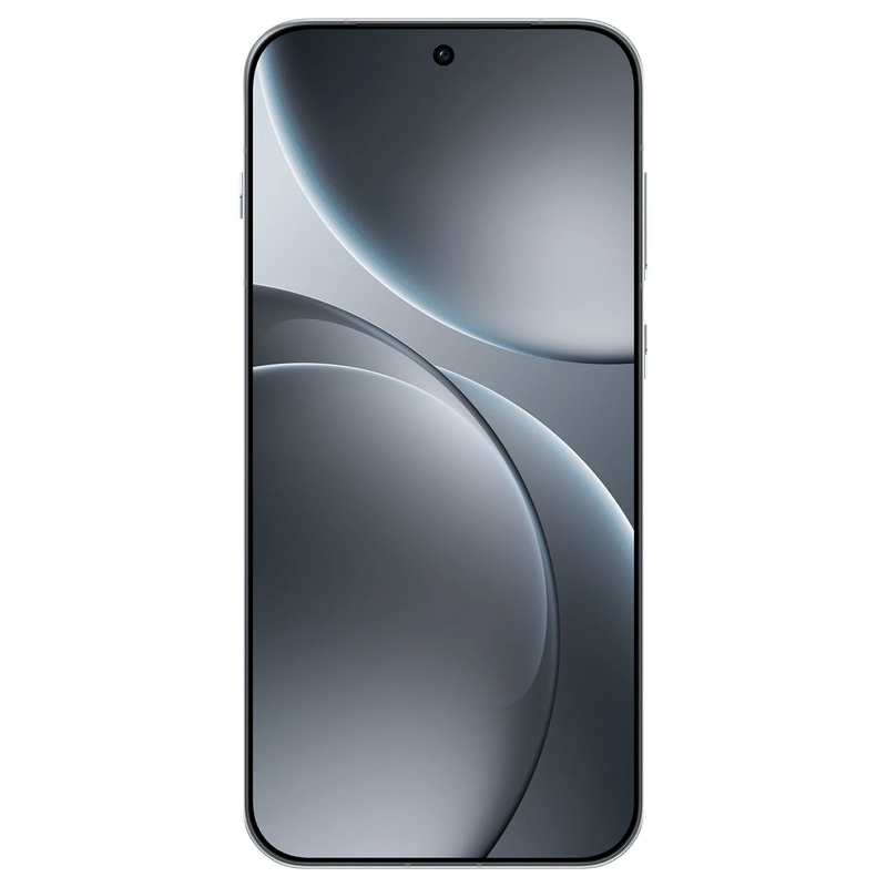 Oppo Find X9 Pro 5G | 16GB + 512GB | Silk White