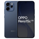 oppo Reno15c 5G | 8GB + 256GB | Blue