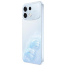 OPPO F35 Pro 5G | 6GB+128GB | Wave Blue