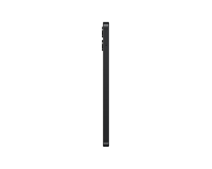 Samsung Galaxy A06 5G | 4GB + 128GB | Black