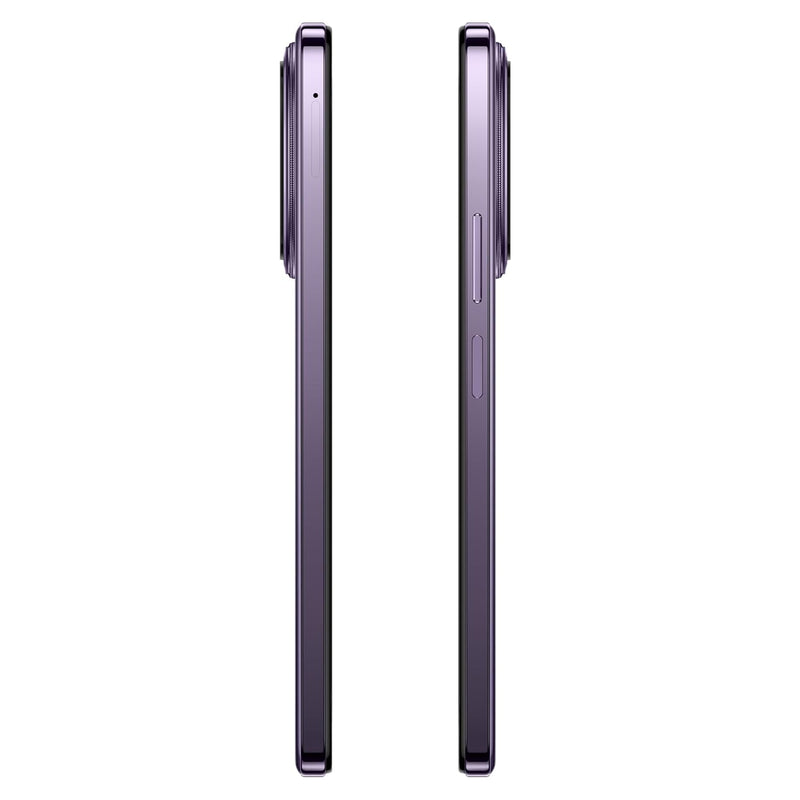 Vivo Y39 5G | 8G+256GB | Lotus Purple