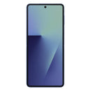 Samsung Galaxy Z Flip 7 | 12GB+512GB | BLUE SHADOW