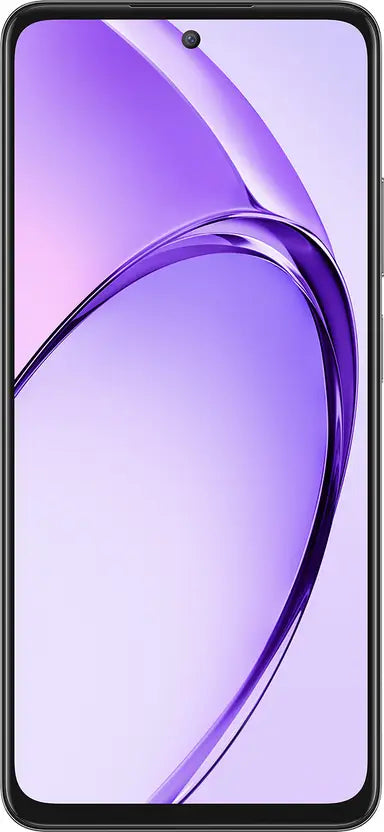 OPPO A3 Pro 5G | 8GB+256GB | BLACK (CPH2665)