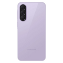 Samsung Galaxy A37 5G | 8GB+256GB | Awesome Lavender