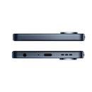 OPPO A5X 5G (CPH2733) | 4GB+64GB | Blue