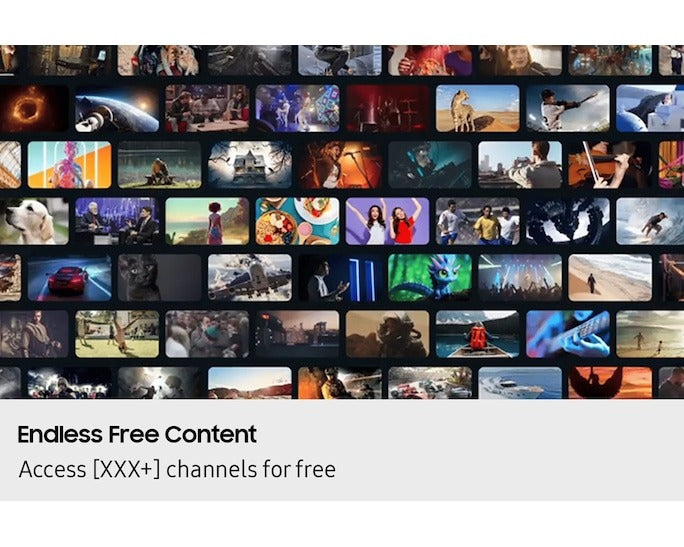 Samsung 1.89 m (75) U8000F Crystal 4K UHD Smart TV | (UA75U8000FULXL)