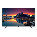 Panasonic 139 cm (55 inch) 4K Ultra HD LED Google TV with Chroma Drive Dynamic (TH-55MX740DX)