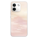 Redmi Note 17 Pro Max 5G | 8GB+256GB | Secret Sunrise