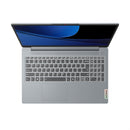 Lenovo IdeaPad Slim 3 14th Gen | Intel Core 5 | 15.6 inch (39.6cm) FHD IPS Laptop (16GB RAM+512GB SSD + Windows 11)