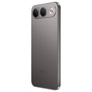 OPPO F35 5G | 8GB+128GB | Titanium Grey