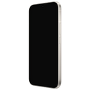 Vivo V70 5G | 8GB+256GB | Lemon Yellow