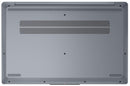 Lenovo IdeaPad Slim 3, Intel Core i7-13620H, 13th Gen (83K100RVIN - IDEAPAD SLIM 3I I7 16GB+512GB - W11)
