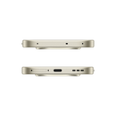 OPPO F31 Pro 5G Desert Gold (CPH2763 8GB+128GB)