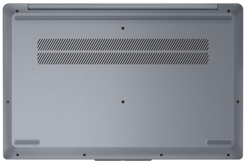Lenovo IdeaPad Slim 3 | Ryzen 5 5625U 15.6" (39.6cm) | FHD Thin and Light Laptop (16GB RAM+512GB SSD+ Windows 11)