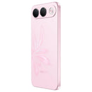 OPPO F35 5G | 6GB+128GB | Mist Pink