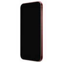 Vivo V70 Elite 5G | 12GB+512GB | Passion Red