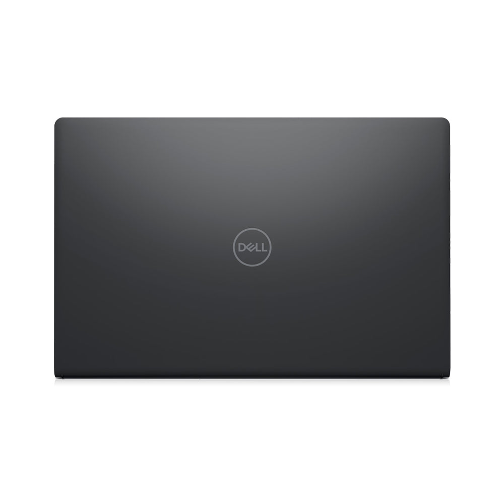 Dell Inspiron 15, 16GB RAM+512GB SSD | AMD Ryzen 5 7520U with Radeon G