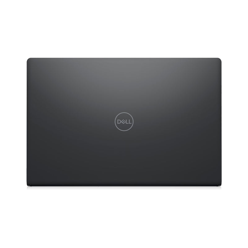 Dell Inspiron 15, 16GB RAM+512GB SSD | AMD Ryzen 5 7520U with Radeon Graphics | Windows 11 Home (ΟΙΝ3535100801RINS10-INS)