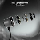 boAt Rockerz 210 ANC Bluetooth in Ear Neckband (BOAT ROCKERZ 210 ANC)