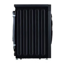 LG 12Kg Front Load Washing Machine, AI Direct Drive, Ez-Dispense, Essence Graphite, 5 Star (FX1412A5ED.AEGQEIL)