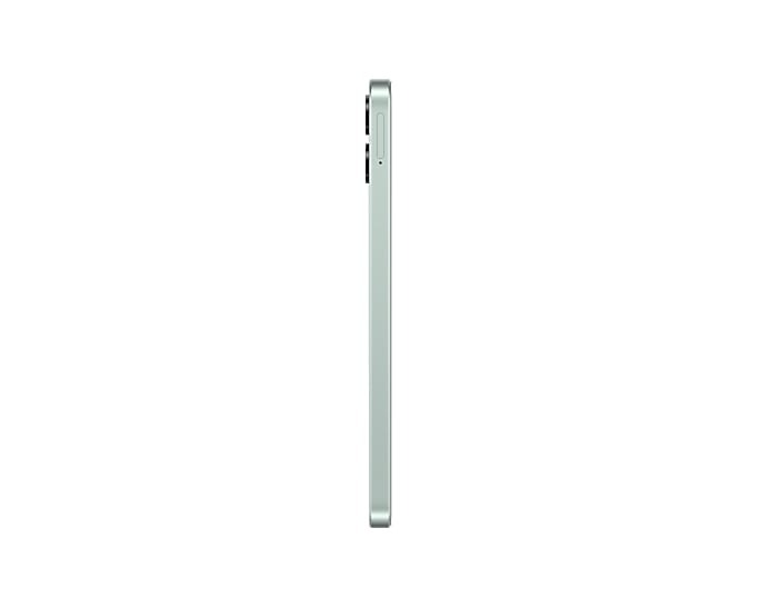 Samsung Galaxy A06 5G | 4GB + 128GB | Light Green
