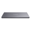 Lenovo IdeaPad S3 | Intel Core Ultra 5 322 | 16GB + 512GB | Windows 11 Home