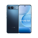 Vivo S2 5G | 8GB+256GB | Sapphire Blue