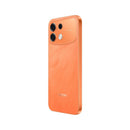 OPPO F35 Pro 5G | 8GB+256GB | Sunrise Orange