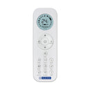 BLUE STAR | 1.5 TON | 3 STAR | INVERTER AC | Q SMART WI-FI SERIES