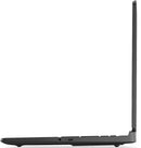 Dell Alienware 15 Gaming Laptop (AMD Ryzen 7/ 16GB RAM/ 512GB SSD/ 15.3 Inch (38.86 cm) WUXGA Display/ 6GB-NVIDIA GeForce RTX 4050 Graphics/ Windows 11