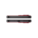 VIVO Y51 PRO 5G | 8GB+128GB | FESTIVE RED