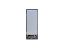 Godrej 244L, 2Star Double Door Refrigerator  (RT EONVALOR 280B RCIT FS ST) Steel