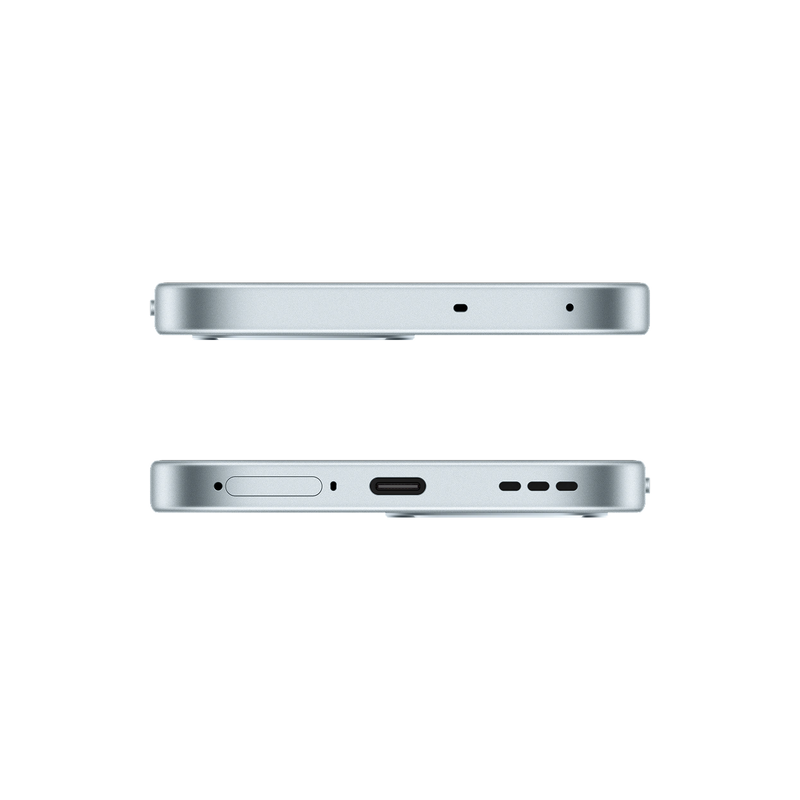 OPPO F31 5G Cloud Green ( CPH2781 8GB+256GB )