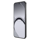 Realme 16 5G | 8GB+128GB | Air Black