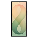Samsung Galaxy Z Fold8 Ultra 5G | 12GB + 512GB | Green