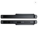 Poco C85 5G | 4GB + 128GB | Power Black