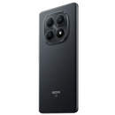 Redmi Note 15 5G | 8GB+256GB | Black