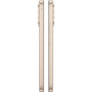 Vivo Y31T 5G | 6GB + 128GB | Golden Mist