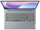 Lenovo Ideapad Slim 3 | AMD Ryzen 5 7520U | 15.6" (39.6Cm) FHD Laptop (16GB+512GB SSD+ Windows 11)