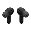 JBL Wave Beam 2 Ear Buds Wireless