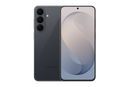 Samsung S26 FE 5G | 8GB + 256GB | Graphite