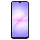 Samsung Galaxy A07 4G | 4GB + 64GB | Black