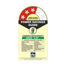 BLUESTAR INVERTER SPLIT AC | P SERIES | 1 TON | 3 STAR