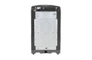 LG 9 Kg Top Load Washing Machine with Smart Inverter Motor | T90V4MB1S.AMBQEIL