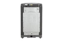 Samsung 8.0 kg Top Load Washing Machine with AI Wash and Super Speed | WA80F08S2CTL