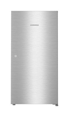 Liebherr 220Ltr Direct Cool Refrigerator (DSL 2240-20 I01)
